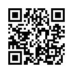 ADS7956QDBTRQ1 QRCode