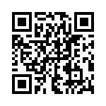 ADS7956SDBT QRCode