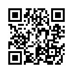 ADS7959QDBTRQ1 QRCode