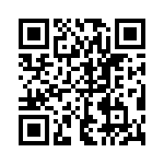 ADS7959SRGET QRCode