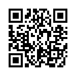 ADS7960SRHBR QRCode