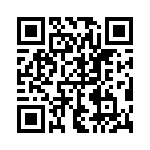 ADS7960SRHBT QRCode