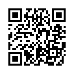 ADS7961SDBTG4 QRCode