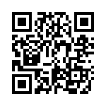 ADS803E QRCode