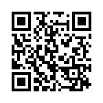 ADS805E QRCode