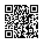 ADS808Y-250G4 QRCode