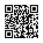 ADS809Y-250 QRCode