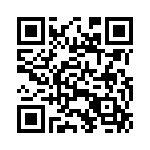 ADS821U QRCode