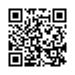 ADS823E-1K QRCode