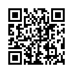 ADS823E-1KG4 QRCode