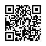 ADS830E QRCode