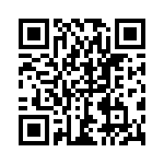 ADS8317IDGKTG4 QRCode