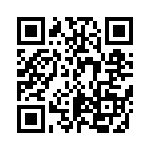 ADS8318IDGSR QRCode