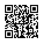 ADS8318IDGST QRCode