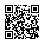 ADS831E-2K5G4 QRCode