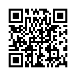 ADS8320E-250G4 QRCode