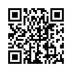 ADS8320E-2K5G4 QRCode