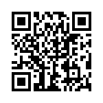 ADS8321E-2K5 QRCode