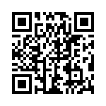 ADS8323Y-250 QRCode