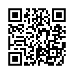 ADS8326IBDRBR QRCode