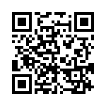 ADS8326IDGKR QRCode