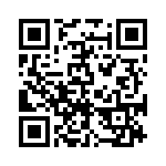 ADS8326IDGKRG4 QRCode