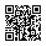 ADS8327IBPWR QRCode