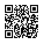 ADS8327IBRSAT QRCode