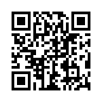 ADS8327IRSAR QRCode