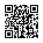 ADS8330IBPWG4 QRCode