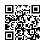 ADS8330IRSAT QRCode