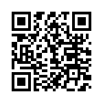 ADS8331IBPWR QRCode