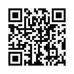 ADS8331IBRGER QRCode