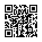 ADS8332IBRGET QRCode
