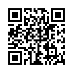 ADS8341EB QRCode