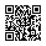 ADS8344N-1KG4 QRCode