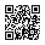 ADS8345N QRCode