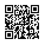 ADS8350IRTET QRCode