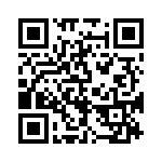 ADS8354IPW QRCode