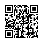 ADS8361IDBQRG4 QRCode