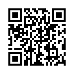 ADS8363SRHBT QRCode