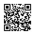 ADS8364Y-250 QRCode