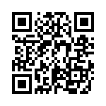 ADS8364Y-2K QRCode