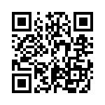 ADS8365IPAG QRCode