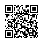 ADS8371IBPFBR QRCode