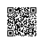 ADS8381IBPFBRG4 QRCode