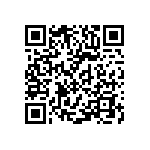 ADS8382IBRHPTG4 QRCode