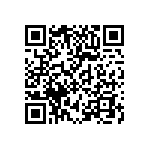 ADS8401IBPFBRG4 QRCode