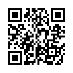 ADS8402IPFBRG4 QRCode