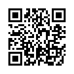 ADS8406IPFBRG4 QRCode